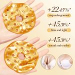 Botanical Breast Patch For Women