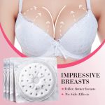 Botanical Breast Patch For Women