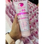 Brightening Lotion With Spf 80 In Uae