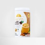 Caffe Macchiato For Skin Glow And Weight Management
