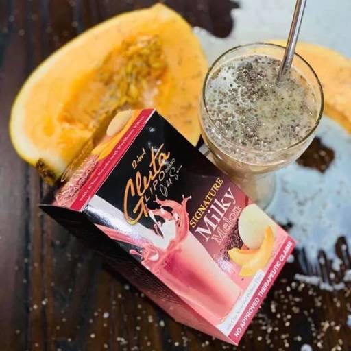 Chia Seeds Slimming Juice Chia Seeds Slimming Juice