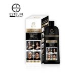 Collagen & Argan Oil Ammonia Free Hair Color Shampoo