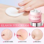 Daily Moisturizer For Smooth Glowing Skin