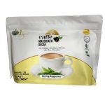 Decaf Slimming Coffee With L-carnitine