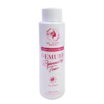 Demure Rejuvenating Daily Toner For Refreshed Sk