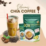 Fitgum Glutathione Coffee Fda Approved In UAE