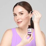 Fragrance-free Anti-aging Serum