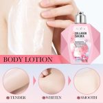 Full Body Moisturizing Lotion