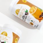 Garcinia Cambogia Coffee Mix