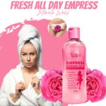 Gentle Feminine Cleanser For Women
