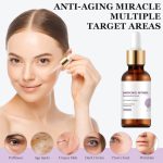 Glow-boosting Serum With Bakuchiol