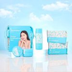 Good Acne And Dark Spot Remover Set