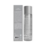 Hydrating And Brightening Facial Toner