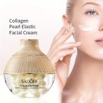 Hydrating Collagen Face Cream In Uae