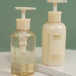 Keratin Treatment For Frizzy Hair