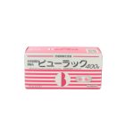 Kokando Byurakku A 400 Tablets