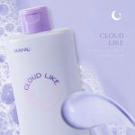 Lightweight Conditioner With Heat Defense
