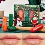 Lip Balm For Cracked And Chapped Lips