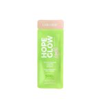 Luna Aura Whitening Glow Skin Support Capsules