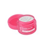 Luxe Organix Brightening Face Cream