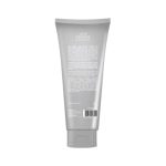 Luxe Organix Hair Professional Conditioner In Uae