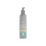 Luxe Organix Hair Professional Shampoo