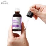 Luxe Organix Overnight Lift Serum