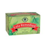 Natural Supplement With Honey And Ginger