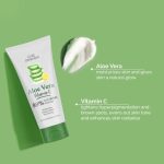 Non-drying Cleanser For Sensitive Skin