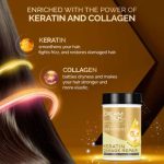 Original Anti Breakage Hair Cream