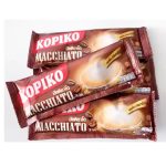 Original Kopiko Instant Macchiato Coffee