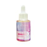 Original Ms Tsung Glass Skin Serum