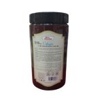 Original Skin Doctor Hair Cream For Healthy Hair Structure Helps