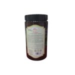 Original Skin Doctor Hair Cream For Improves Resilience And Gives Softnes
