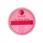 Papaya Extract Skin Brightening Cream
