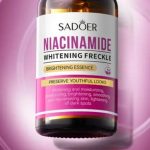 Sadoer Anti Dark Spot Essence