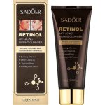 Sadoer Firming Facial Cleanser