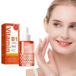 Sadoer Lightweight Moisturizing Serum