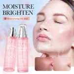 Saoder Collagen Toner For Smooth Skin