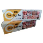 Skin Allergies Best Treatment Cream