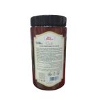 Skin Doctor Garlic Hair Treatment Cream