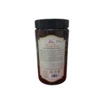 Skin Doctor Mixed Fruit Hair Cream Extra Shine