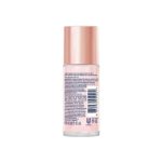 Vaseline Ampoule Serum Deodorant