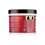 Vita Keratin Salon Daily Treatment B5 + K Rose Oil – 250ml