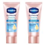 Vitamin E Deodorant For Underarms
