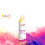Whitening And Peeling Body Lotion In Uae