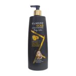 Ultra Whitening Body Lotion