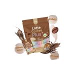 Joji Coffee Plus No Cholesterol