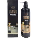 Brazilian Keratin Conditioner