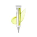Korean Retinol Booster